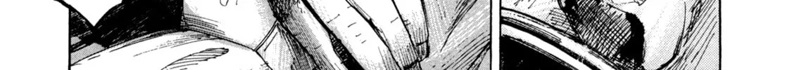Hito Hitori Futari Chapter 23 page 28 - 