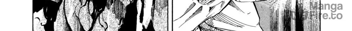 Hito Hitori Futari Chapter 23 page 30 - 