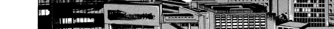 Hito Hitori Futari Chapter 23 page 4 - 