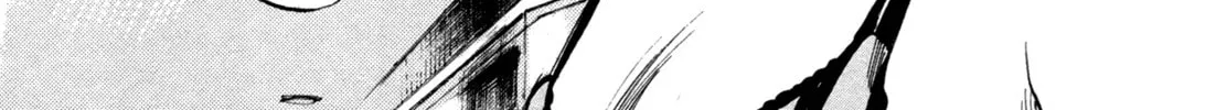 Hito Hitori Futari Chapter 23 page 34 - 