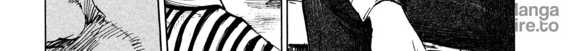 Hito Hitori Futari Chapter 23 page 6 - 