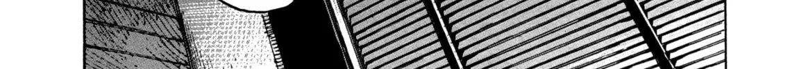 Hito Hitori Futari Chapter 23 page 8 - 
