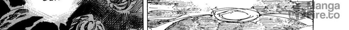 Hito Hitori Futari Chapter 23 page 10 - 