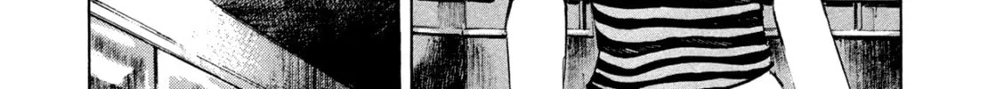 Hito Hitori Futari Chapter 24 page 2 - 