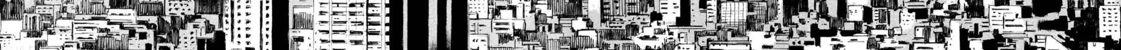 Hito Hitori Futari Chapter 24 page 16 - 