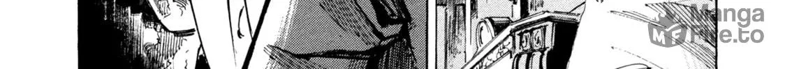 Hito Hitori Futari Chapter 24 page 18 - 