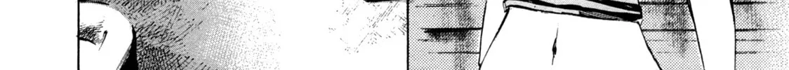 Hito Hitori Futari Chapter 24 page 22 - 
