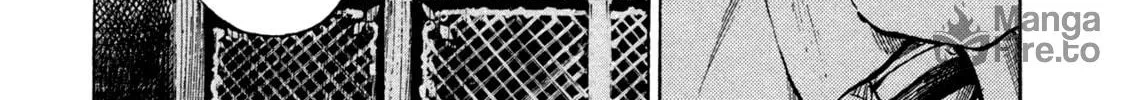 Hito Hitori Futari Chapter 24 page 24 - 