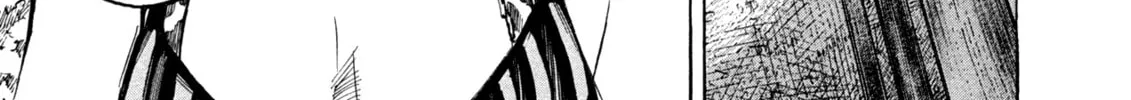 Hito Hitori Futari Chapter 24 page 28 - 