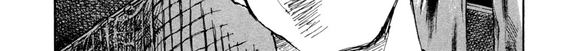 Hito Hitori Futari Chapter 24 page 4 - 