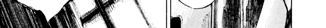 Hito Hitori Futari Chapter 24 page 32 - 