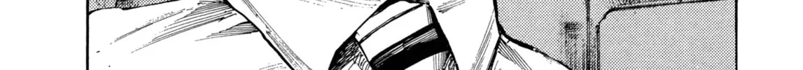 Hito Hitori Futari Chapter 24 page 34 - 