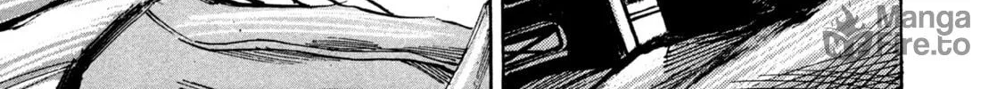 Hito Hitori Futari Chapter 24 page 6 - 