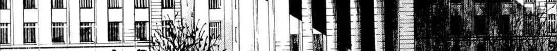 Hito Hitori Futari Chapter 24 page 10 - 