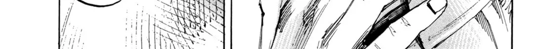 Hito Hitori Futari Chapter 25 page 14 - 