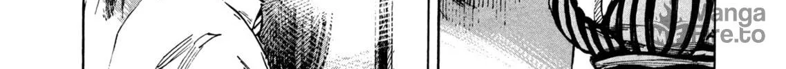 Hito Hitori Futari Chapter 25 page 18 - 