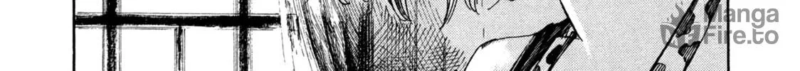 Hito Hitori Futari Chapter 25 page 20 - 