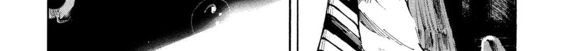Hito Hitori Futari Chapter 25 page 22 - 