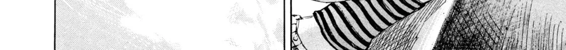 Hito Hitori Futari Chapter 25 page 26 - 