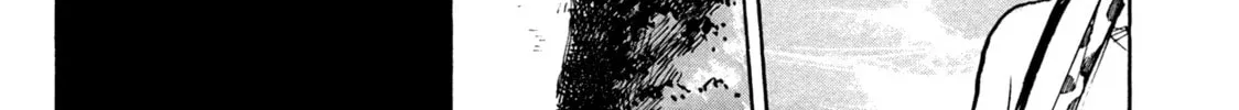 Hito Hitori Futari Chapter 25 page 28 - 