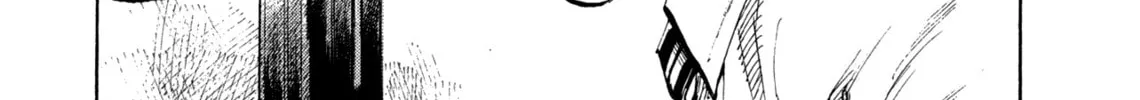 Hito Hitori Futari Chapter 25 page 4 - 