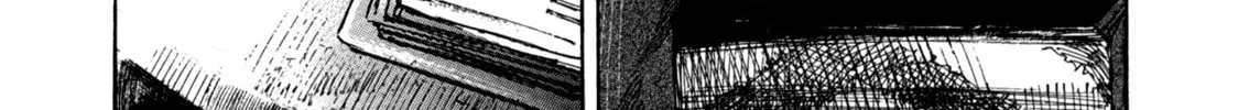 Hito Hitori Futari Chapter 25 page 32 - 