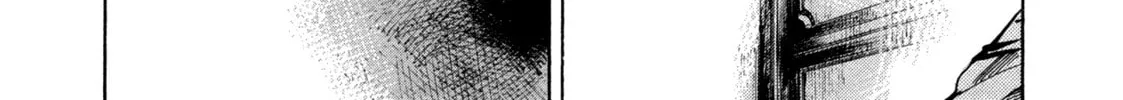Hito Hitori Futari Chapter 25 page 34 - 