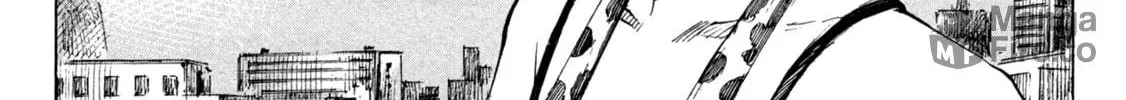 Hito Hitori Futari Chapter 25 page 36 - 