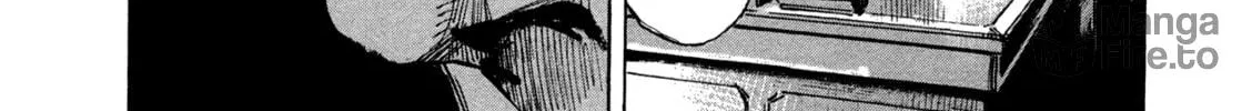 Hito Hitori Futari Chapter 25 page 6 - 