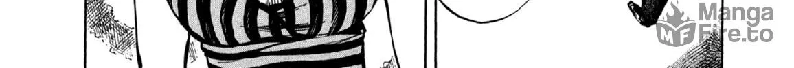 Hito Hitori Futari Chapter 25 page 10 - 