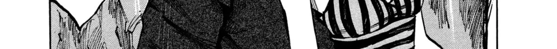 Hito Hitori Futari Chapter 26 page 2 - 