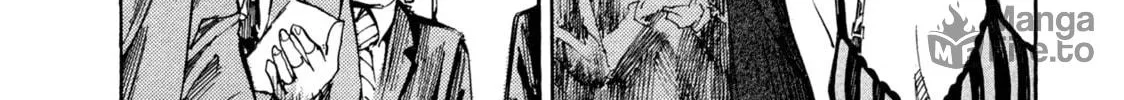 Hito Hitori Futari Chapter 26 page 12 - 