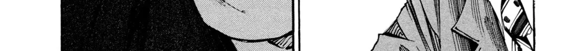 Hito Hitori Futari Chapter 26 page 16 - 