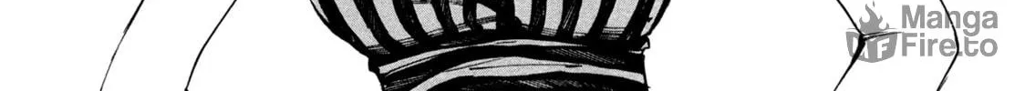 Hito Hitori Futari Chapter 26 page 18 - 