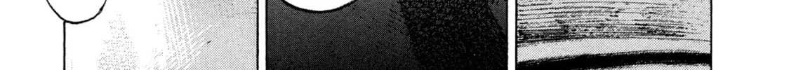 Hito Hitori Futari Chapter 26 page 22 - 