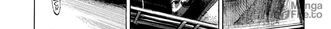 Hito Hitori Futari Chapter 26 page 24 - 