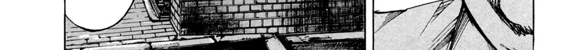 Hito Hitori Futari Chapter 26 page 28 - 