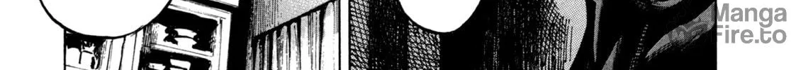 Hito Hitori Futari Chapter 26 page 30 - 