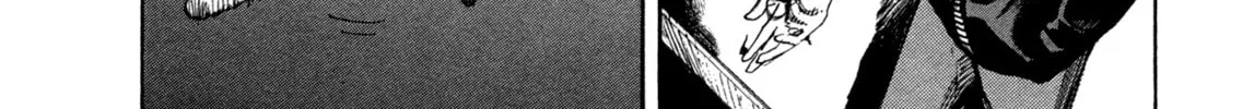 Hito Hitori Futari Chapter 26 page 32 - 