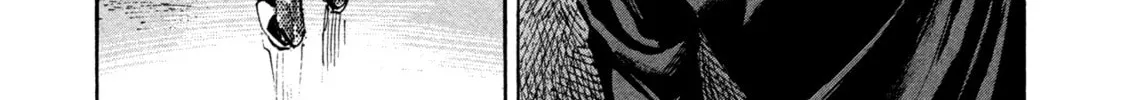 Hito Hitori Futari Chapter 26 page 34 - 