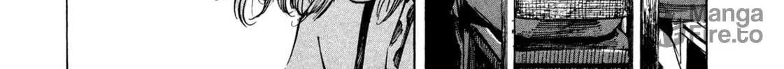 Hito Hitori Futari Chapter 26 page 6 - 