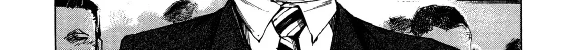 Hito Hitori Futari Chapter 26 page 8 - 