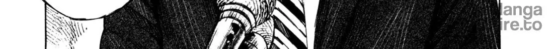 Hito Hitori Futari Chapter 26 page 10 - 
