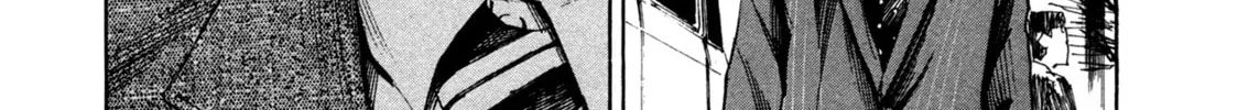 Hito Hitori Futari Chapter 27 page 14 - 