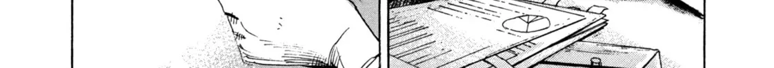 Hito Hitori Futari Chapter 27 page 16 - 