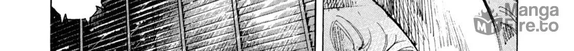 Hito Hitori Futari Chapter 27 page 18 - 