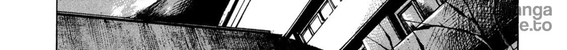 Hito Hitori Futari Chapter 27 page 20 - 