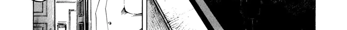 Hito Hitori Futari Chapter 27 page 26 - 