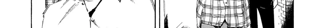 Hito Hitori Futari Chapter 27 page 28 - 