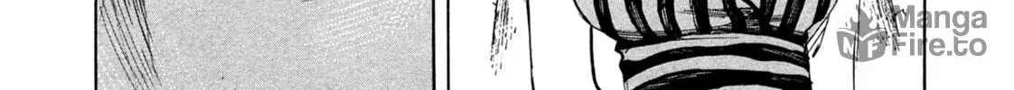Hito Hitori Futari Chapter 27 page 30 - 